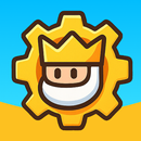 Gear Kings APK