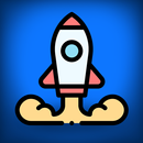 Pocket Orbit APK