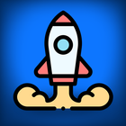 Icona Pocket Orbit