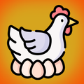 Pocket Egg Farm