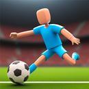 Pocket Football - Soccer Champ APK