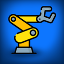 Pocket Idle Factory APK