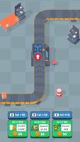 Pocket Idle Factory 포스터