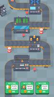 Pocket Idle Factory 스크린샷 2