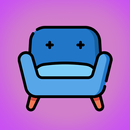 Pocket Room APK