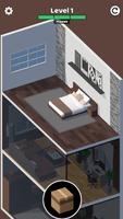 Pocket Room screenshot 2