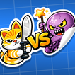 Sticker Bonk icon