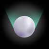 Ballpective 3D aplikacja