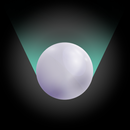 Ballpective 3D aplikacja