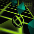 Wormball 3D