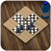 Chessboard Fun icon