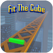 Cube it Up icon