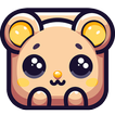 Furry Fun Cubes