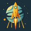 Rocket Infinitap APK