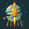 Rocket Infinitap
