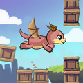 Dragon Kingdom