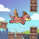 Dragon Kingdom APK