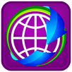 Torato Browser APK