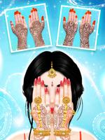 Indian Wedding Rituals स्क्रीनशॉट 2