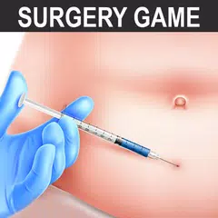 Скачать Multi Surgery Hospital Games APK