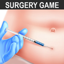 Multi Surgery Hospital Games APK