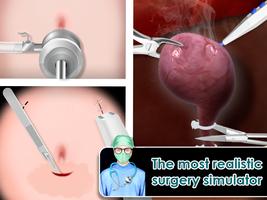 Multi Surgery Hospital Games screenshot 3