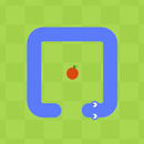 Simple Snake APK