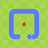 APK Simple Snake