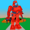 Friday Funny Mod Tordbot FNF