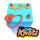 The Chain Knot 3D APK