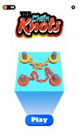 The Chain Knot 3D 截图 1