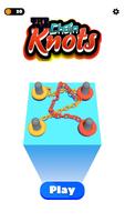 The Chain Knot 3D 截图 2
