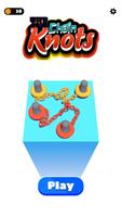 The Chain Knot 3D 截图 3