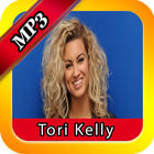 Tori Kelly .new-song icône