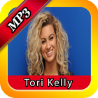 Tori Kelly .new-song ícone
