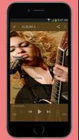 Tori Kelly .new-song imagem de tela 3