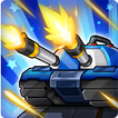 Torque W.A.R