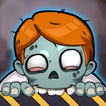 ZomBOSS
