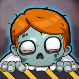 ZomBOSS आइकन