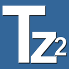 Torrentz2 biểu tượng