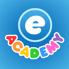 eAcademy icon