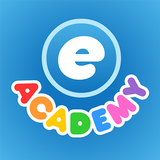 eAcademy icône