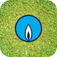 download Towngas APK
