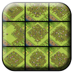Town Hall 11 Trophy Base Maps