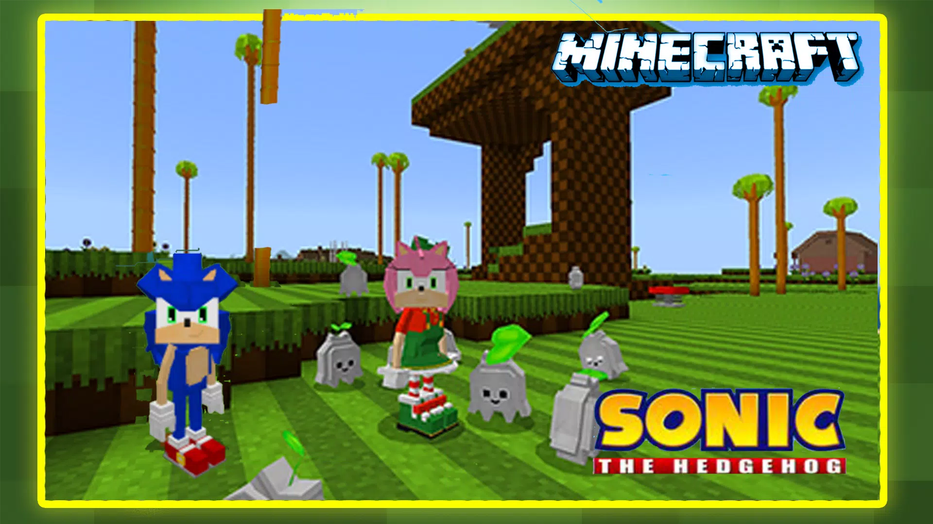 Mod Super Sonic: leve a velocidade supersônica para seu jogo