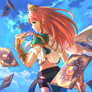 APK 蒼穹のプリンセス2