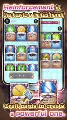 Blue princess2 APK download