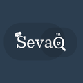 SevaQ