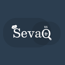 SevaQ APK