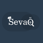 ikon SevaQ